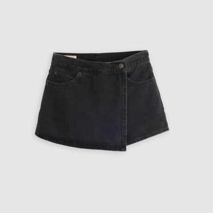Thumbnail 4 - Levi's® Women's Skort - A35340007