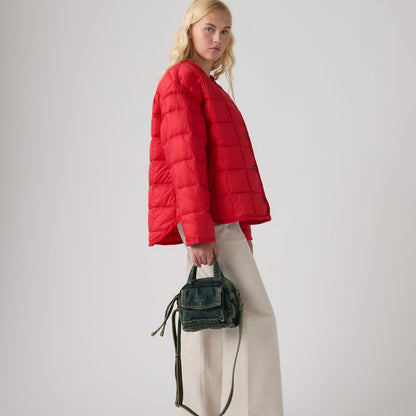 Thumbnail 1 - Levi's® Women's Small Blake Handbag - 007Z80000