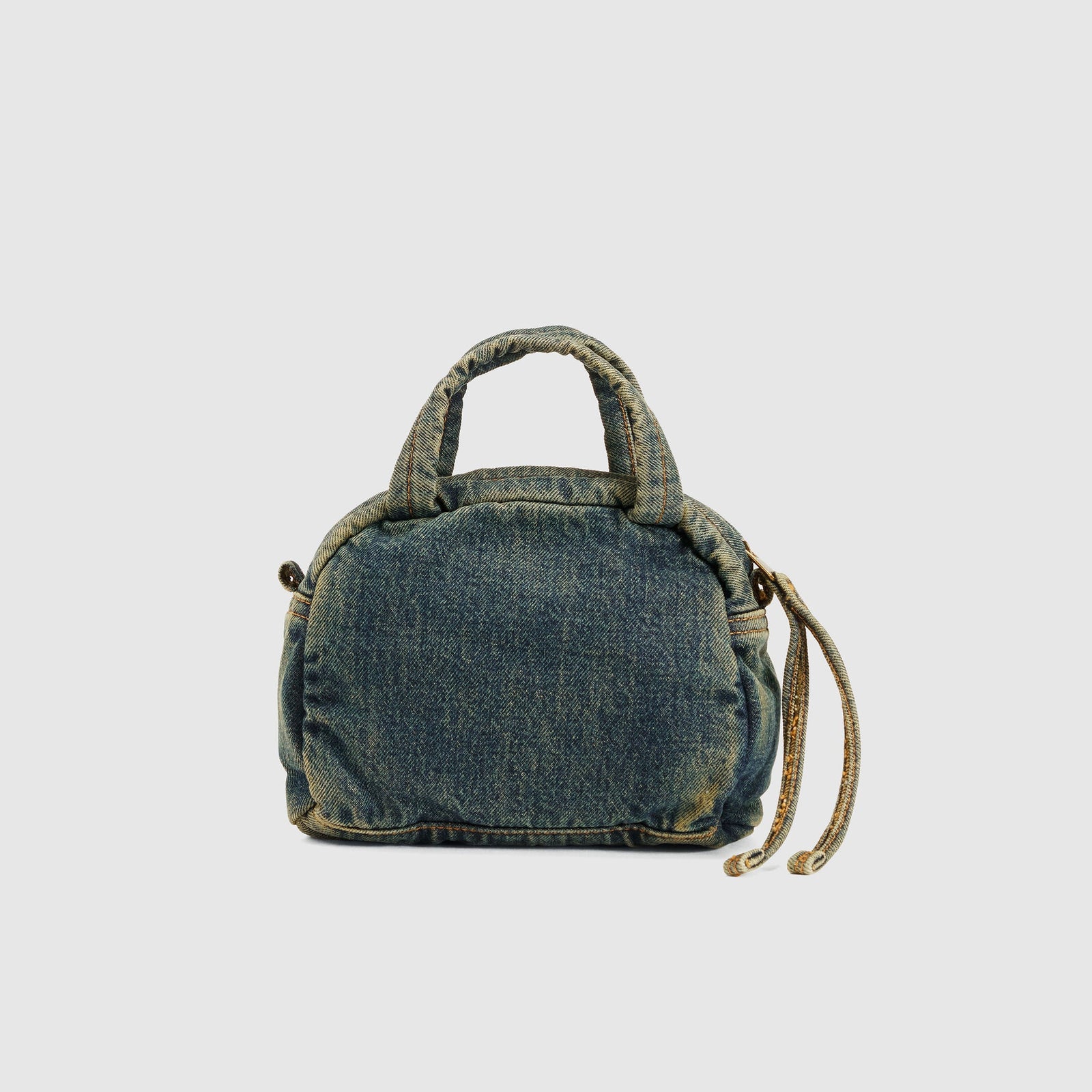 Main 2 - Levi's® Women's Small Blake Handbag - 007Z80000
