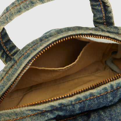 Thumbnail 5 - Levi's® Women's Small Blake Handbag - 007Z80000
