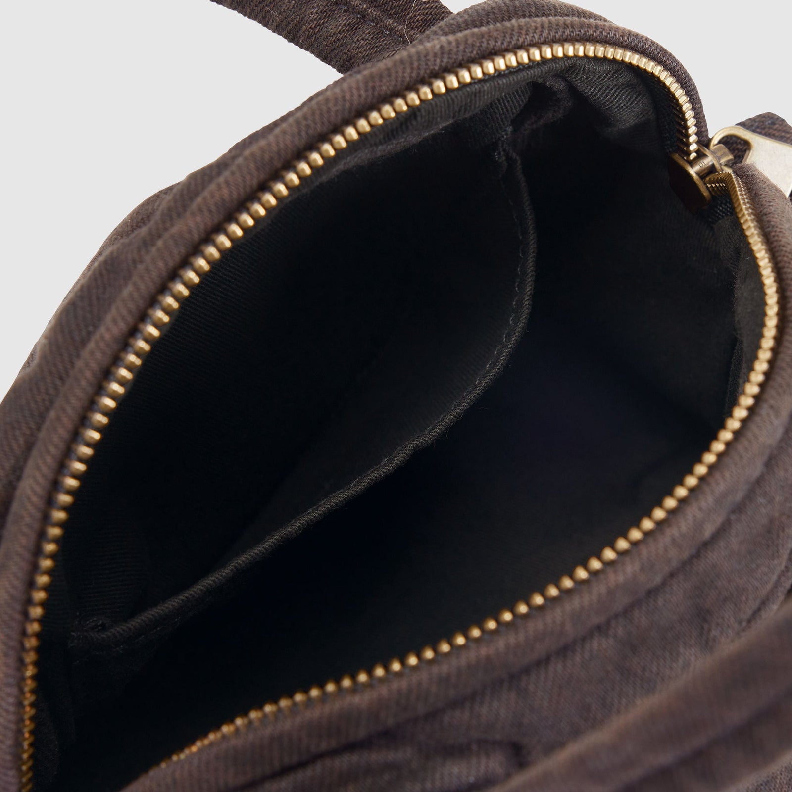 Main 7 - Levi's® Women's Small Blake Handbag - 007Z80004
