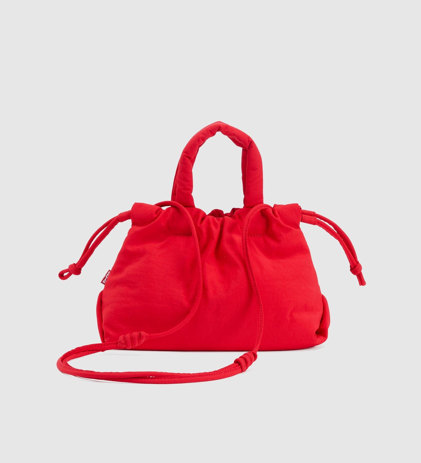 Main 3 - Levi's® Women's Small Casey Bag - 007ZA0000