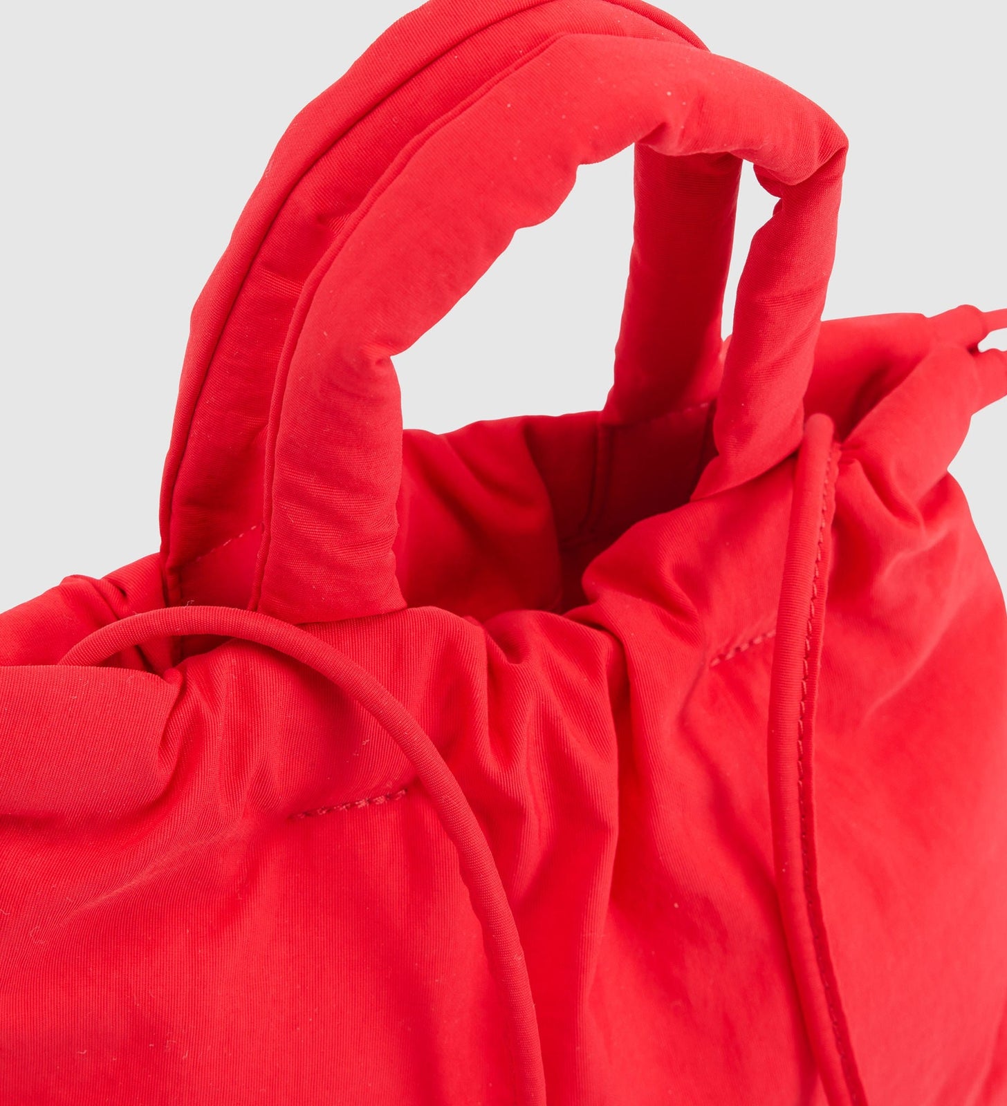 Main 4 - Levi's® Women's Small Casey Bag - 007ZA0000