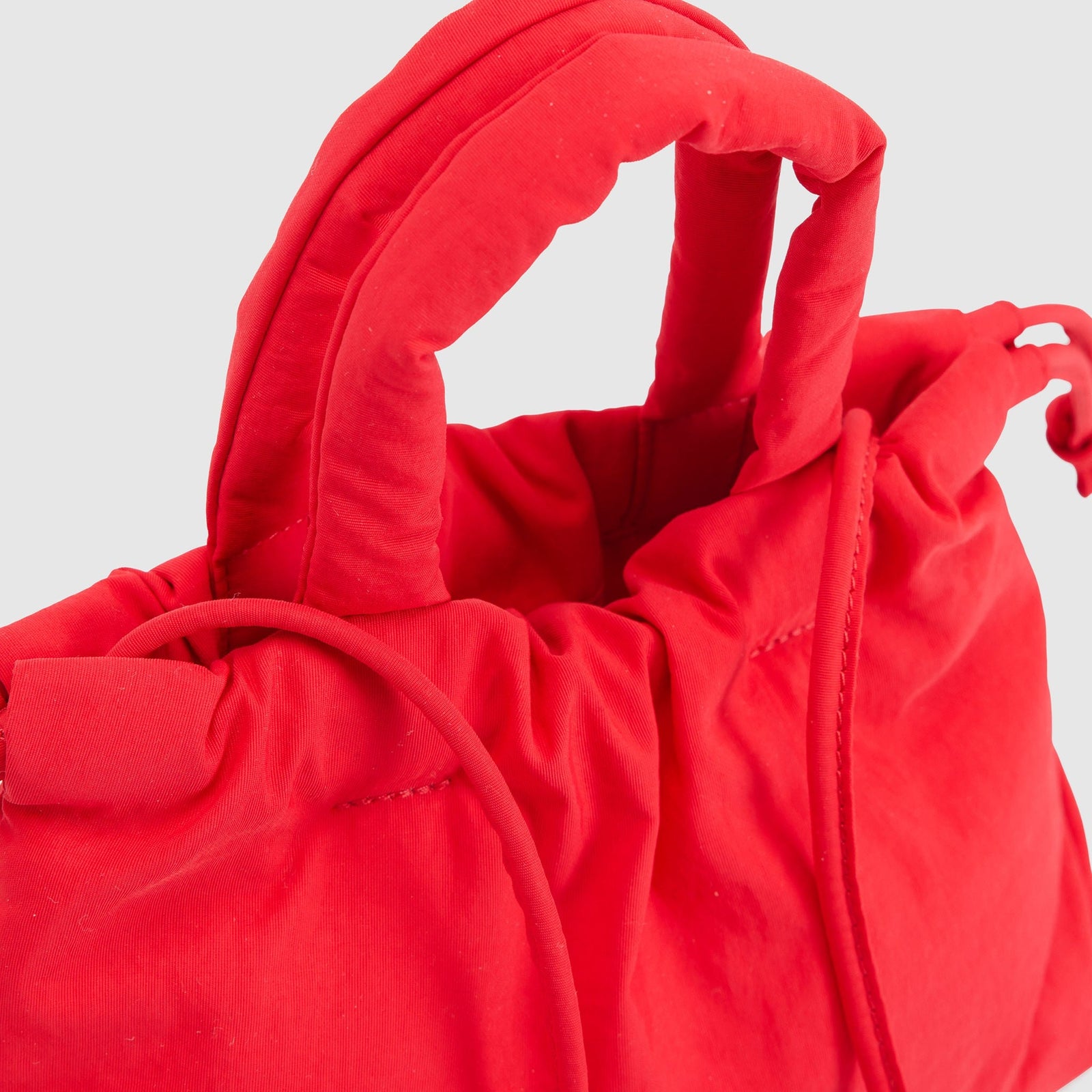 Main 4 - Levi's® Women's Small Casey Bag - 007ZA0000