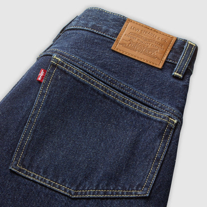 Thumbnail 8 - Levi's® Women's Super Baggy Barrel Jeans - 003nf0001