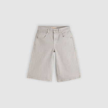 Thumbnail 6 - Levi's® Women's Super Baggy Jorts - 005DT0016