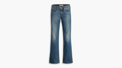 Levi's® Women's Superlow Bootcut Jeans