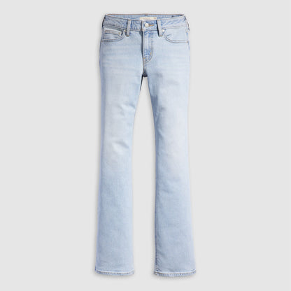 Thumbnail 8 - Levi's® Women's Superlow Bootcut Jeans - A46790014