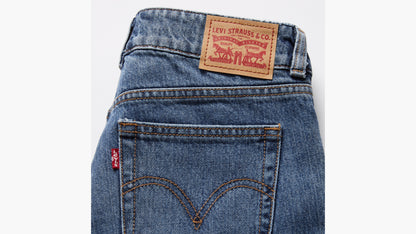 Levi's® Women's Superlow Jeans