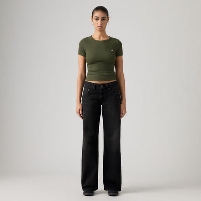 Thumbnail 3 - Levi's® Women's Superlow Loose Jeans - A74980027