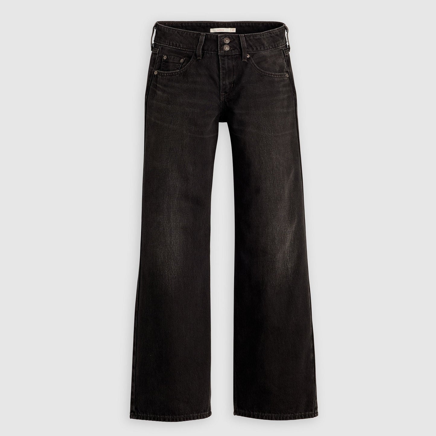 Levi's® Women's Superlow Loose Jeans