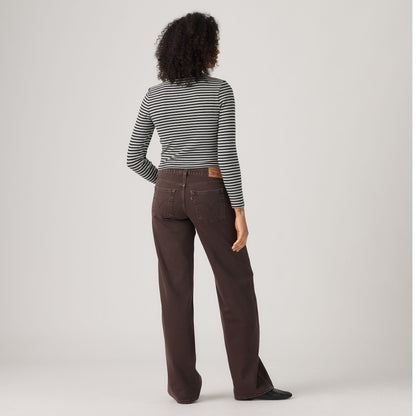 Thumbnail 2 - Levi's® Women's Superlow Loose Jeans - A74980064