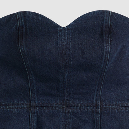 Thumbnail 6 - Levi's® Women's Sweetheart Bustier - 0082T0000