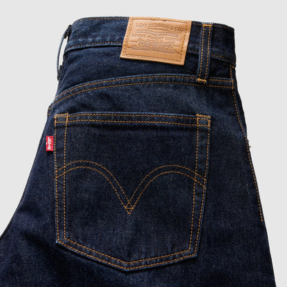 Thumbnail 7 - Levi's® Women's Teardrop Wide-Leg Jeans - 0098S0001