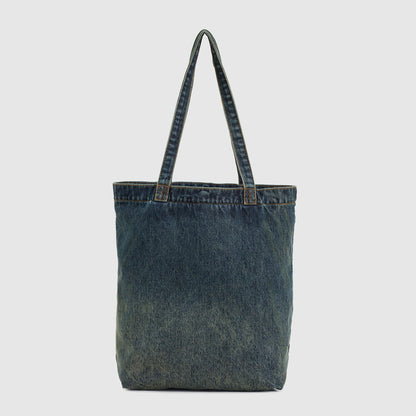Thumbnail 2 - Levi's® Women's Tote - 005FV0005
