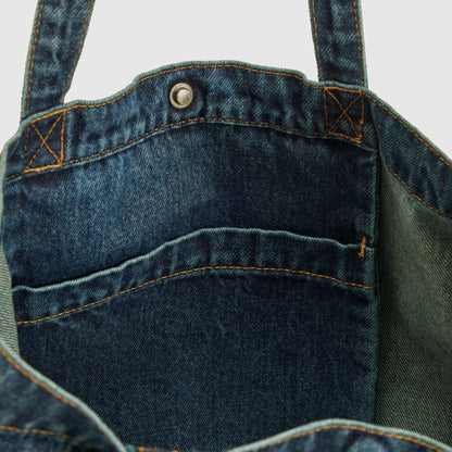 Thumbnail 5 - Levi's® Women's Tote - 005FV0005