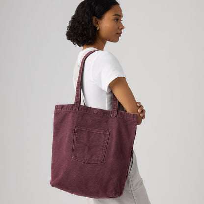 Thumbnail 1 - Levi's® Women's Tote - 005FV0007