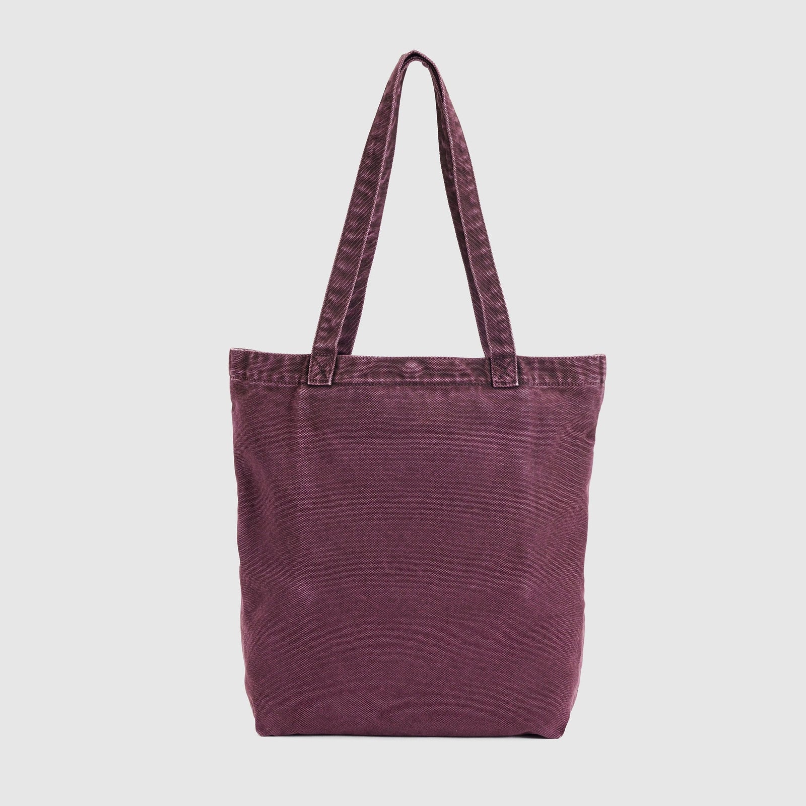 Main 2 - Levi's® Women's Tote - 005FV0007