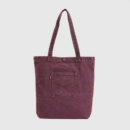 Thumbnail 3 - Levi's® Women's Tote - 005FV0007