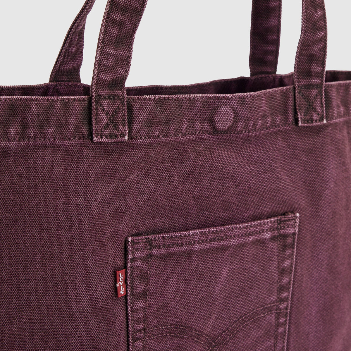 Levi's® Women's Tote
