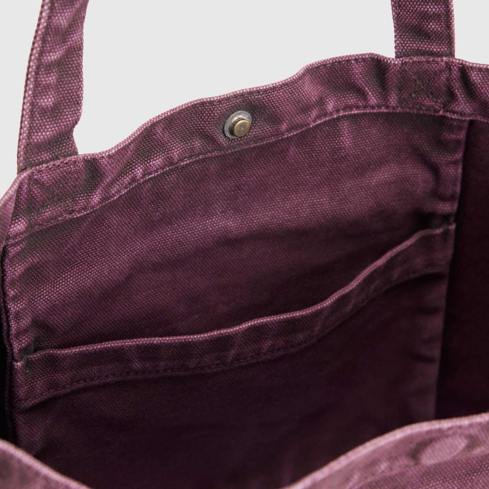 Main 5 - Levi's® Women's Tote - 005FV0007