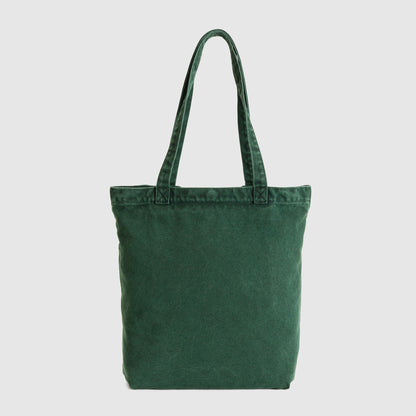 Thumbnail 2 - Levi's® Women's Tote - 005FV0010