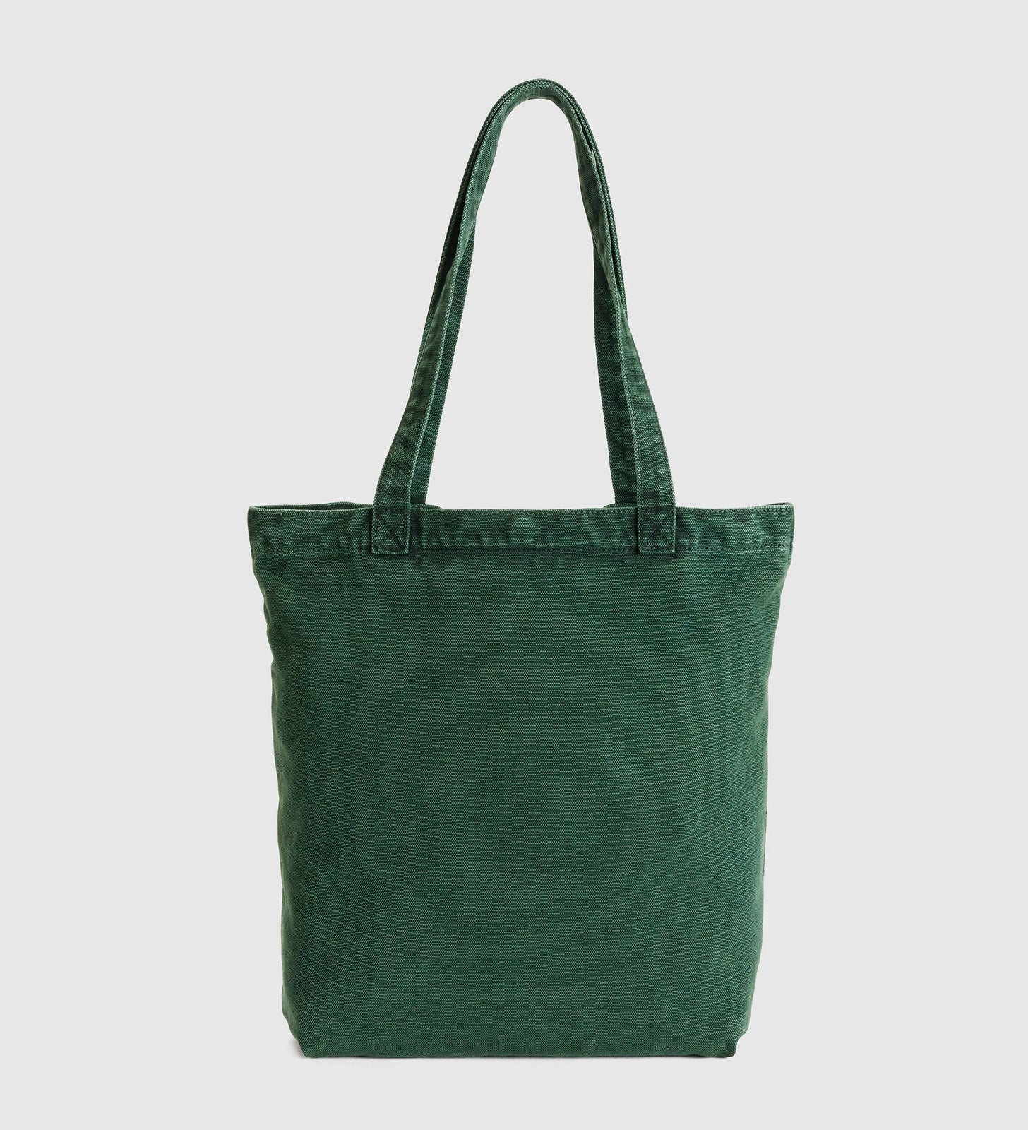 Main 2 - Levi's® Women's Tote - 005FV0010