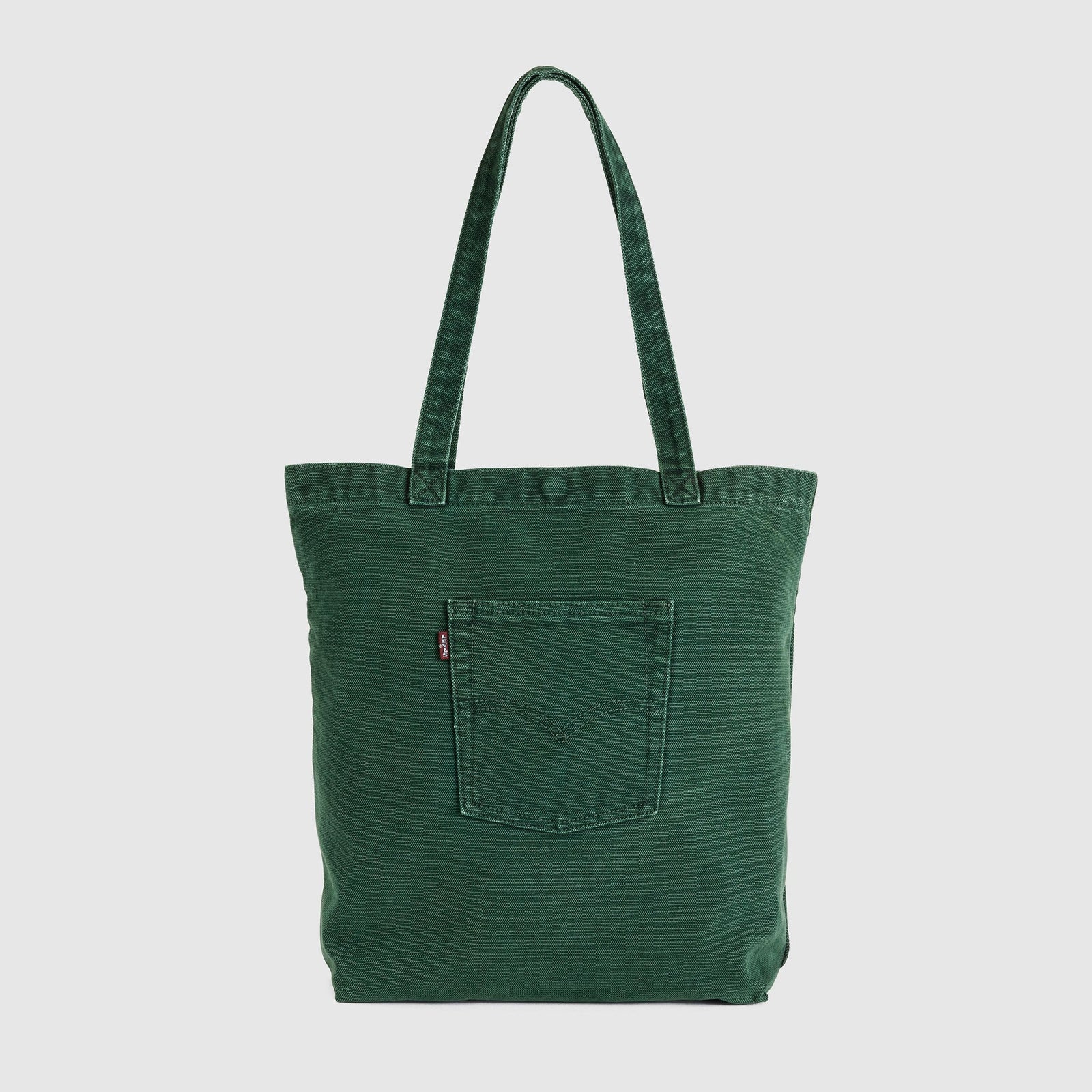 Main 3 - Levi's® Women's Tote - 005FV0010