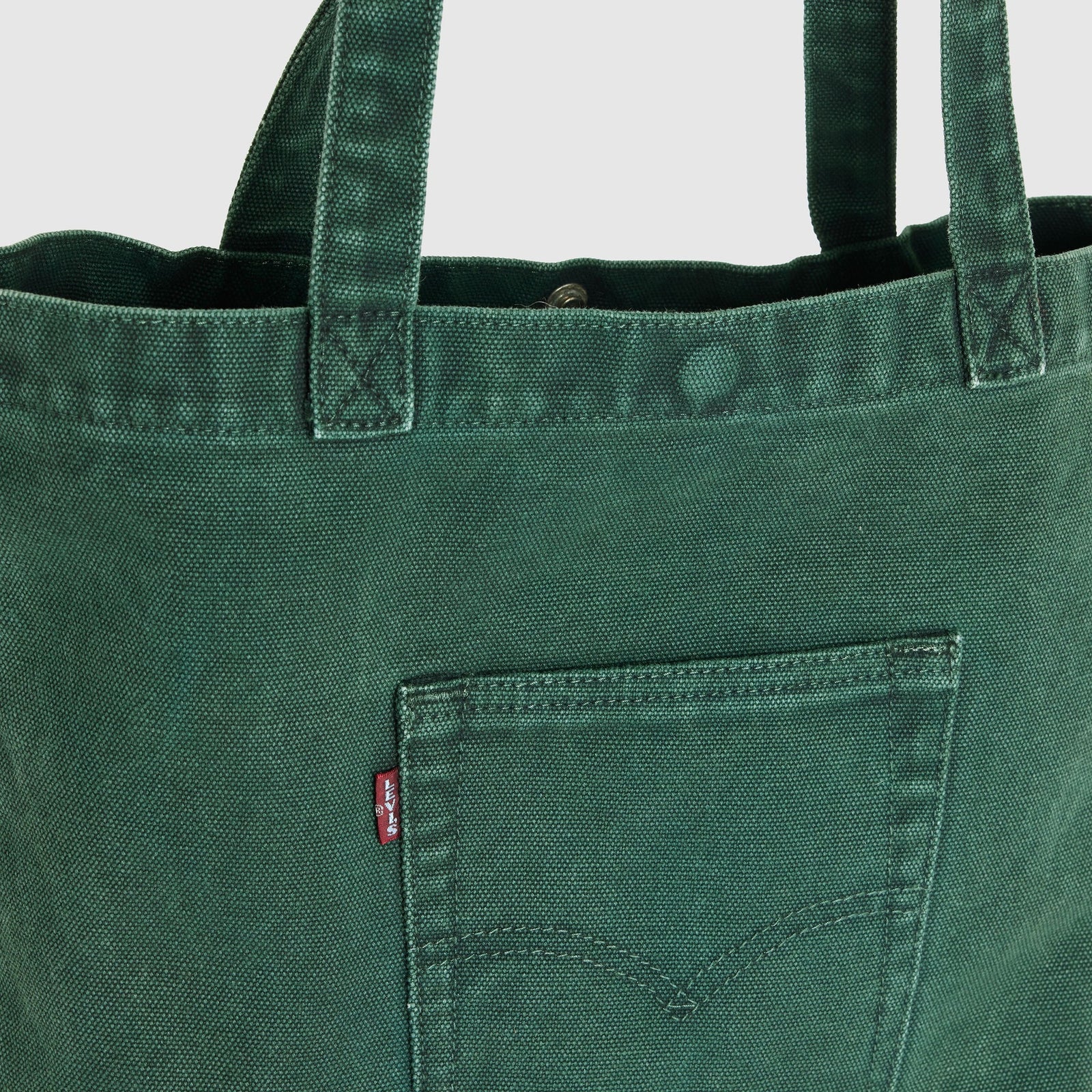 Main 4 - Levi's® Women's Tote - 005FV0010