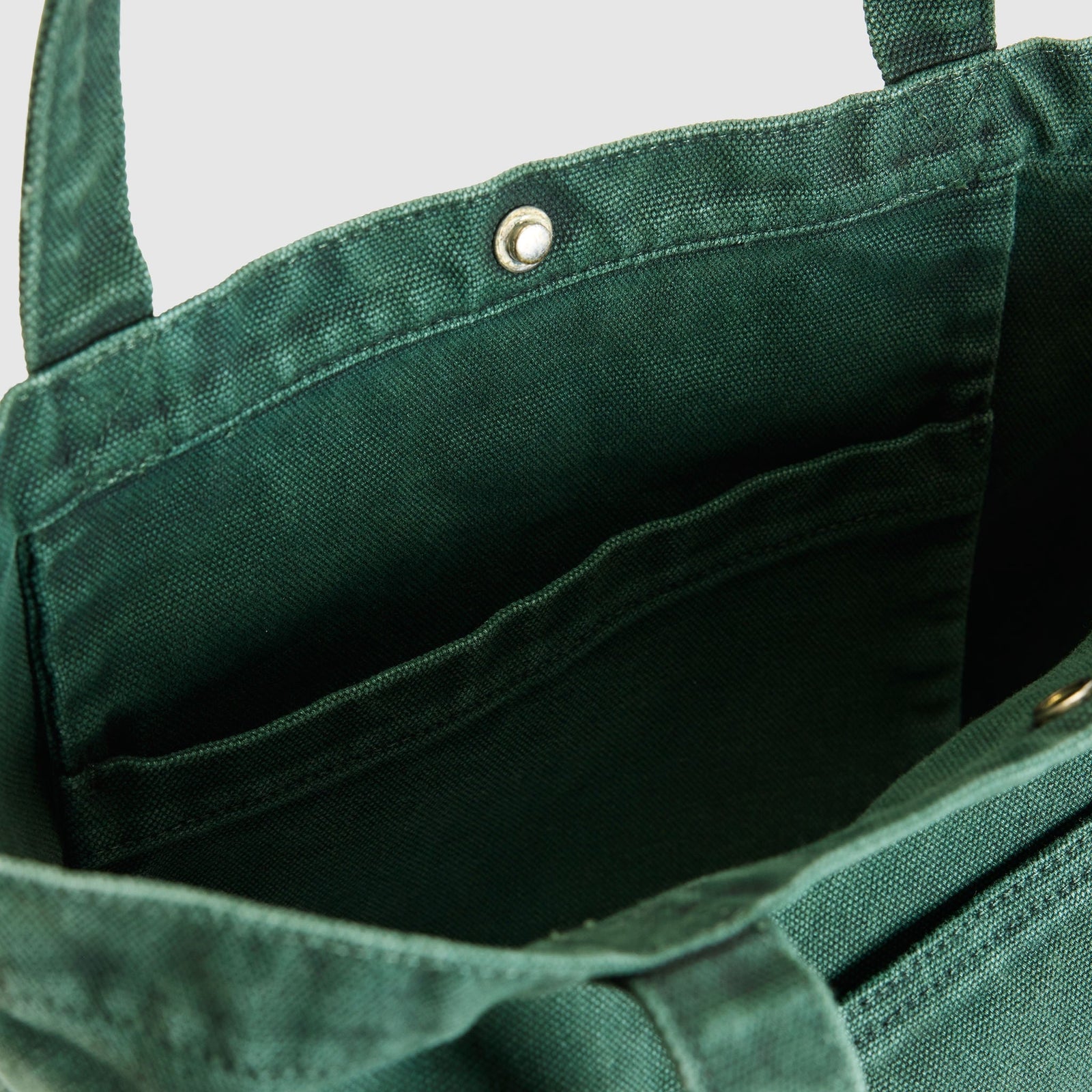 Main 5 - Levi's® Women's Tote - 005FV0010
