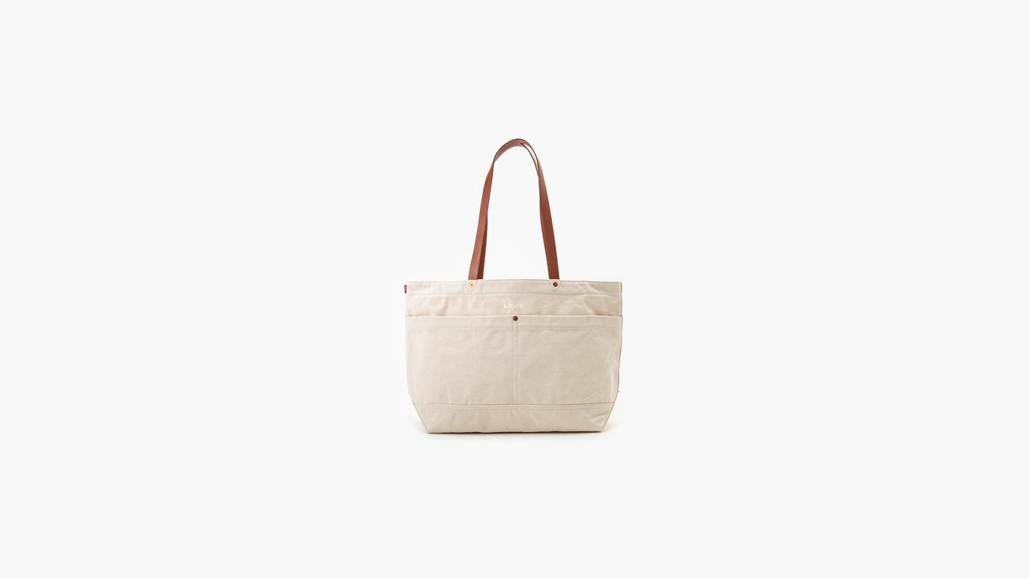 Levi's® Women's Tote-All Bag