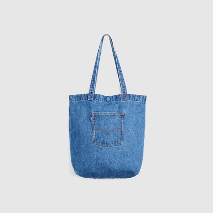 Thumbnail 2 - Levi's® Tote - 005FV0000