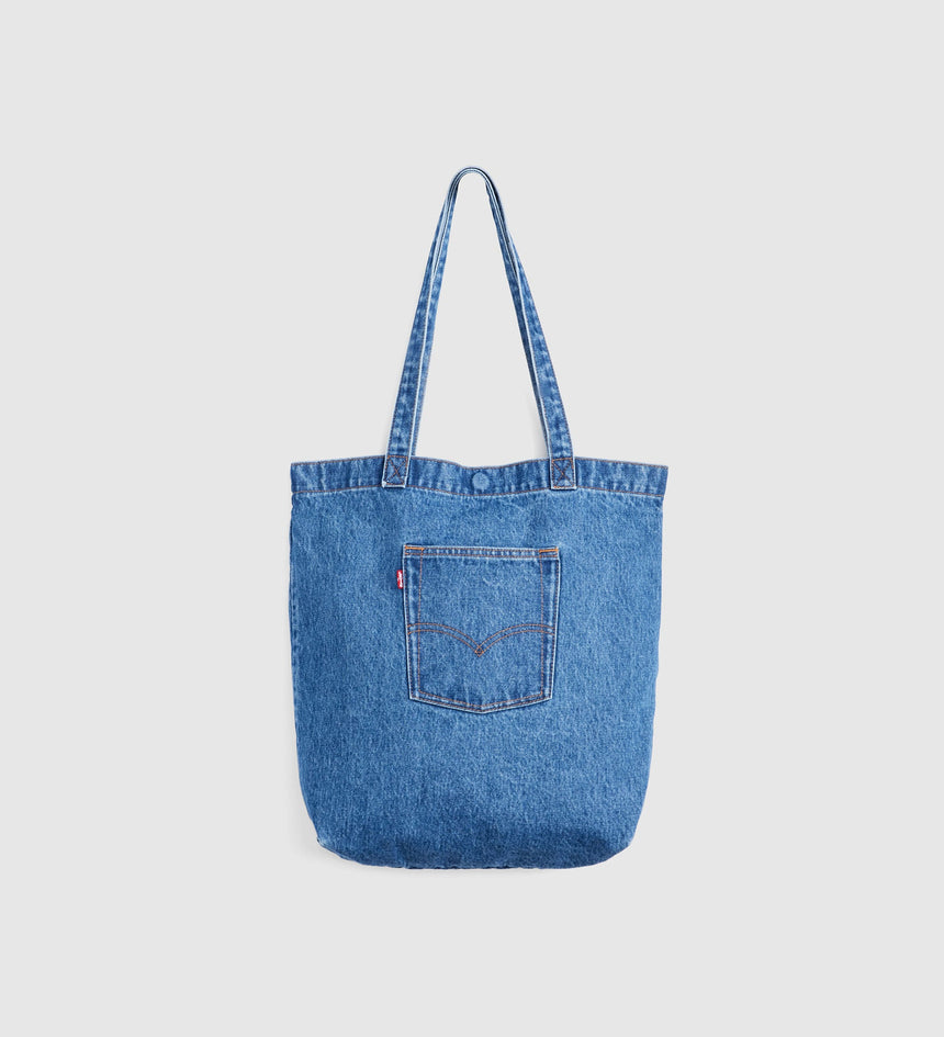 Main 2 - Levi's® Tote - 005FV0000