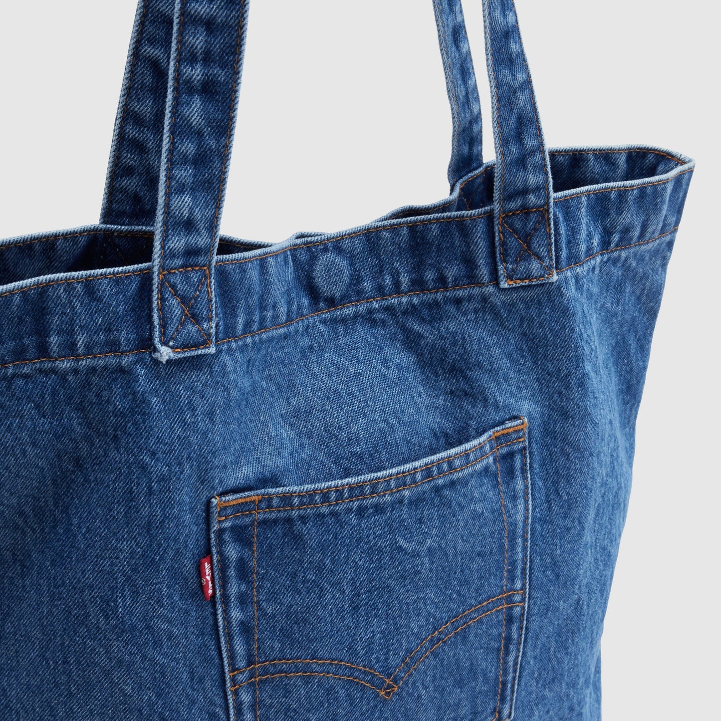 Levi's® Women's Tote