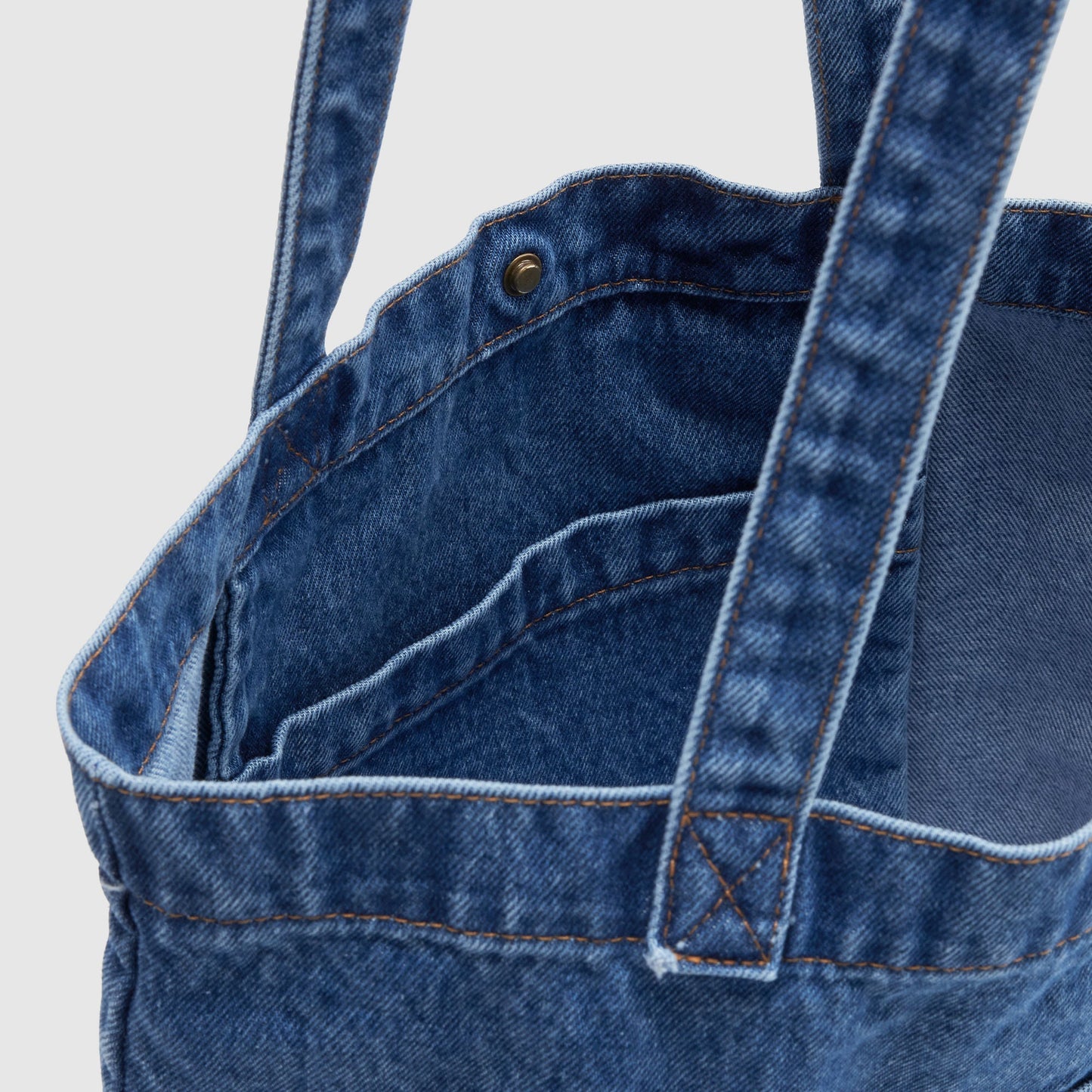 Levi's® Women's Tote