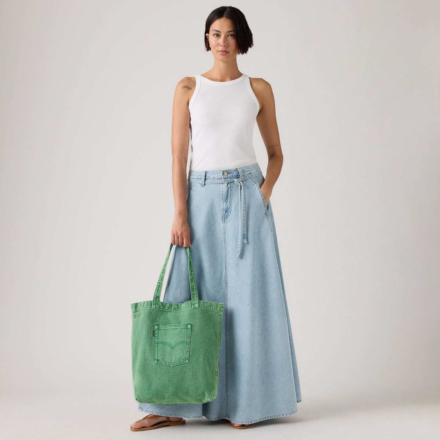 Levi's® Women's Tote