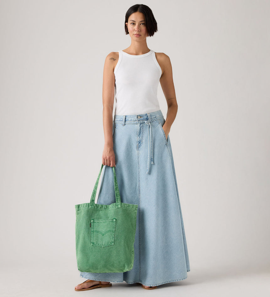 Main 1 - Levi's® Tote - 005FV0001