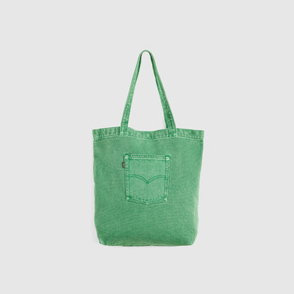 Thumbnail 2 - Levi's® Tote - 005FV0001