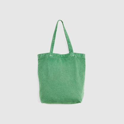 Thumbnail 3 - Levi's® Tote - 005FV0001