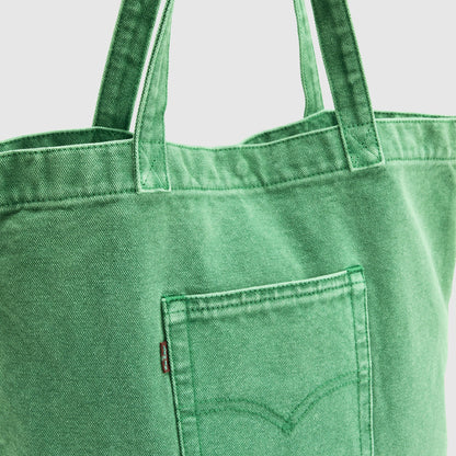 Thumbnail 4 - Levi's® Tote - 005FV0001