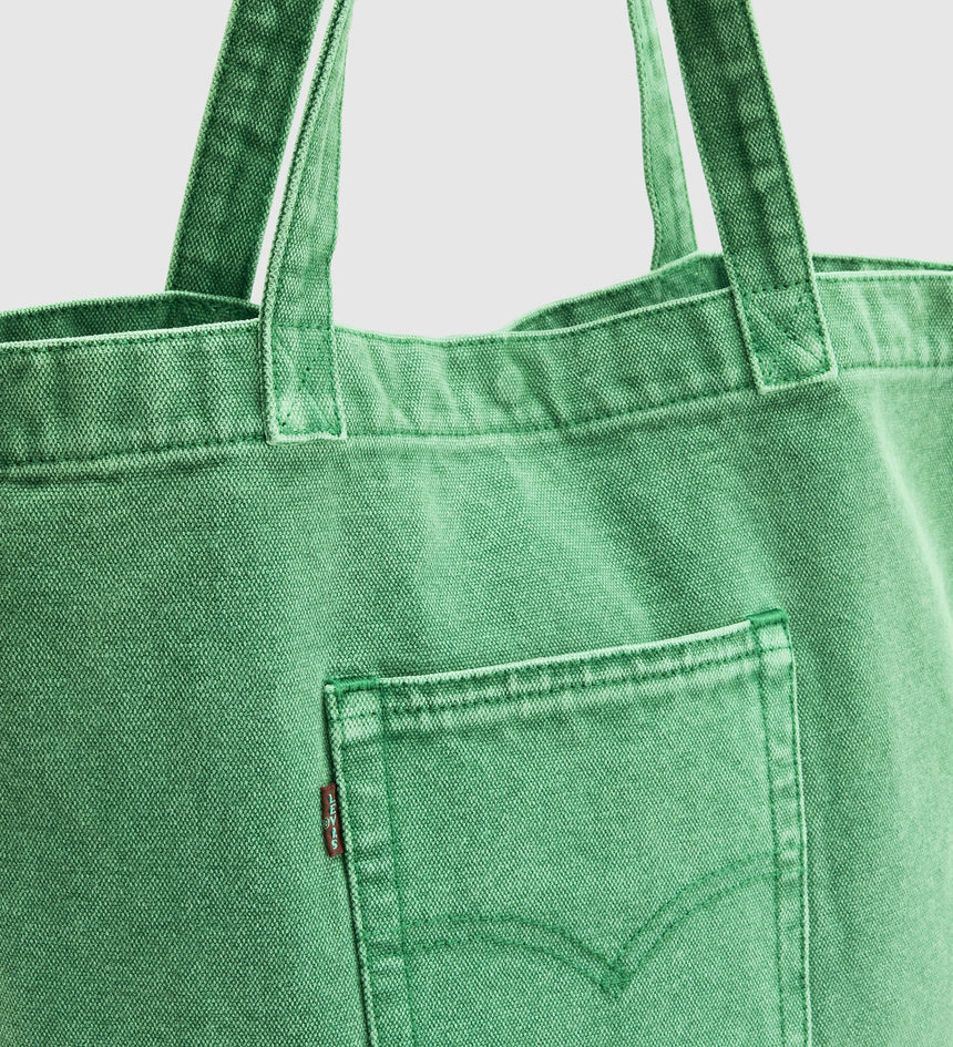 Main 4 - Levi's® Tote - 005FV0001