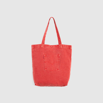 Thumbnail 2 - Levi's® Tote - 005FV0002
