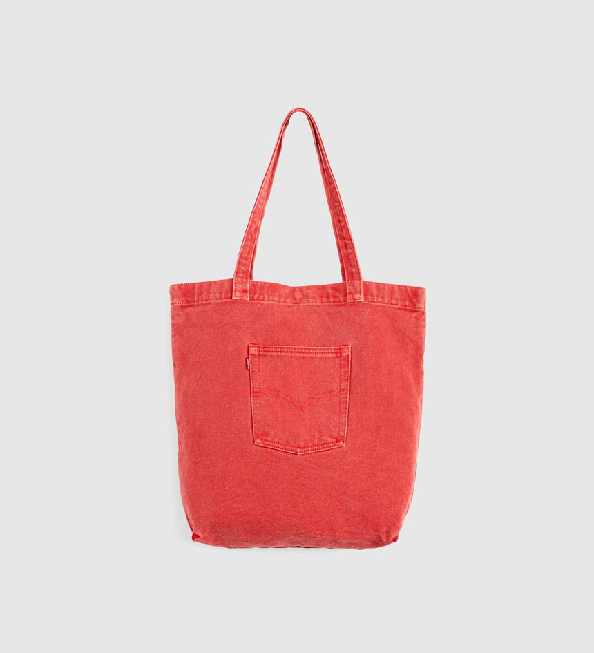 Main 2 - Levi's® Tote - 005FV0002