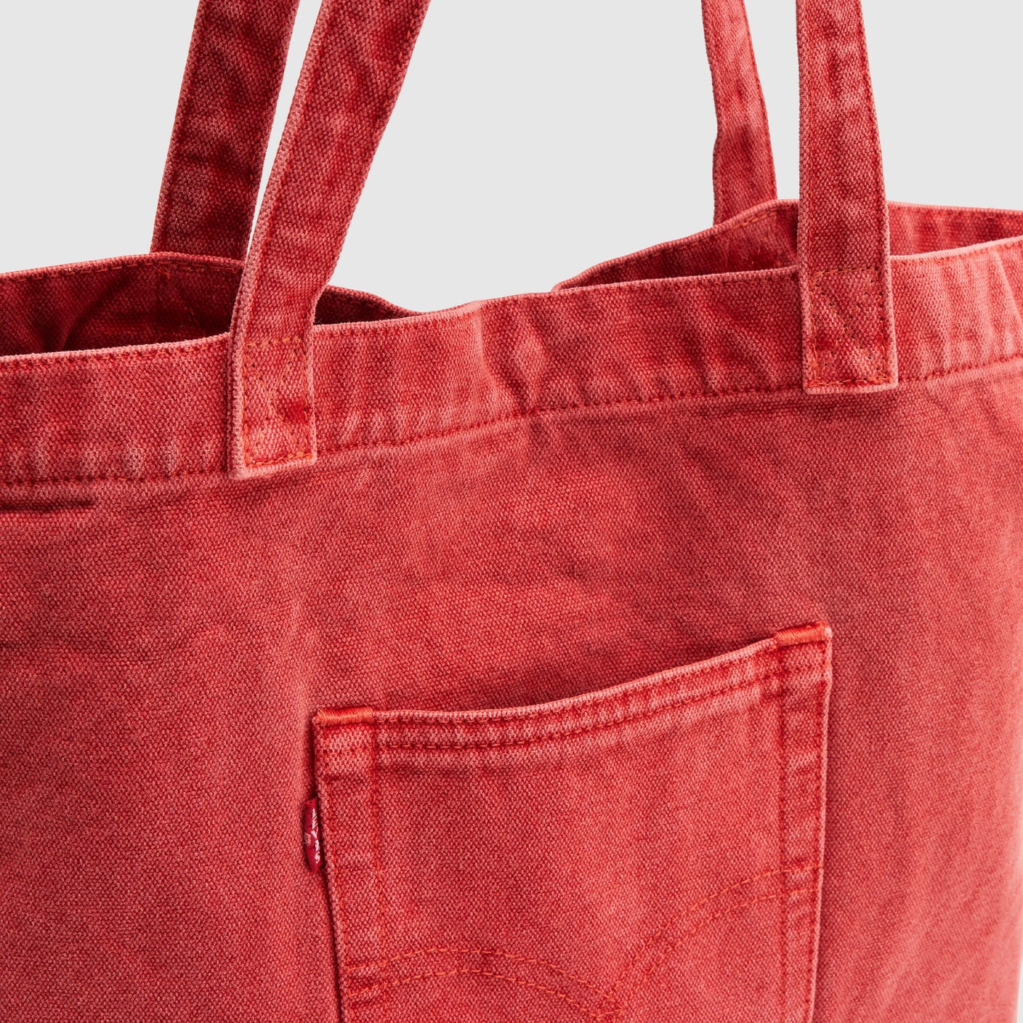 Levi's® Women's Tote