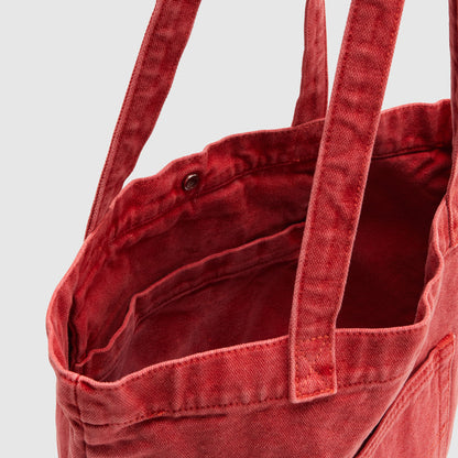 Thumbnail 5 - Levi's® Tote - 005FV0002