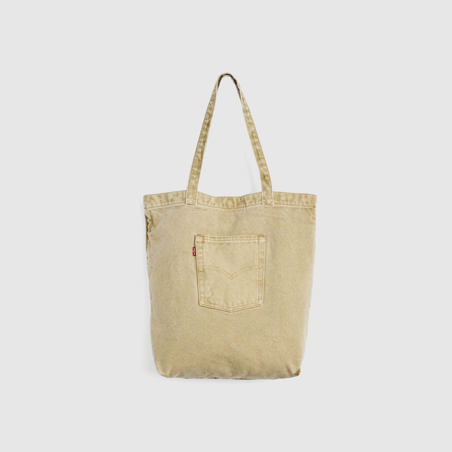 Levi's® Women's Tote