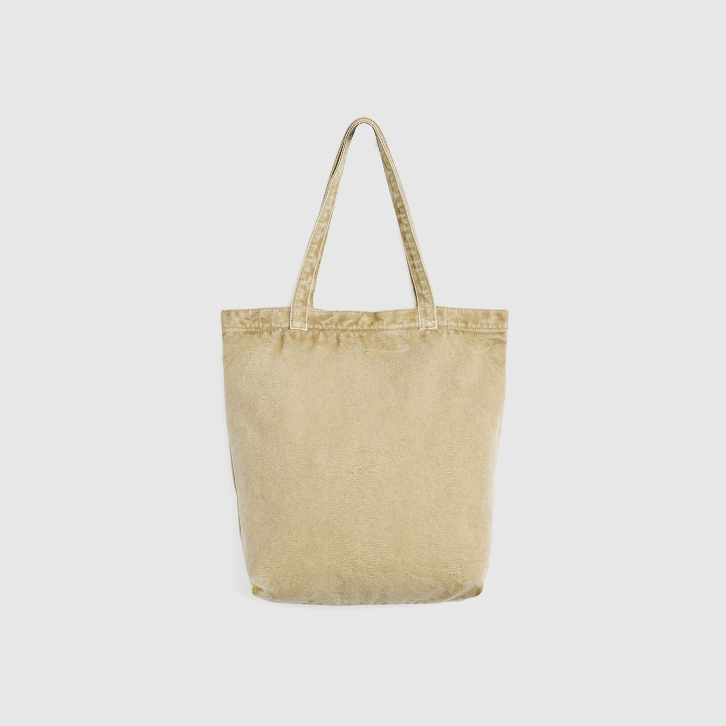 Levi's® Women's Tote