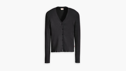 Levi's® Women's Tulip Cardigan