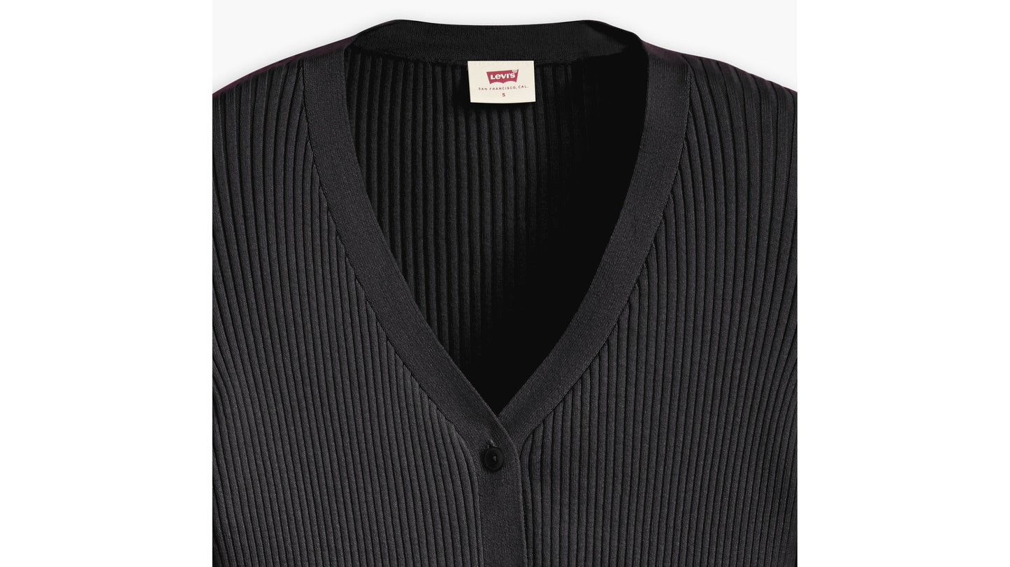 Levi's® Women's Tulip Cardigan