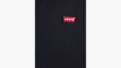 Levi's® Women's V-Neck T-Shirt (Plus Size)